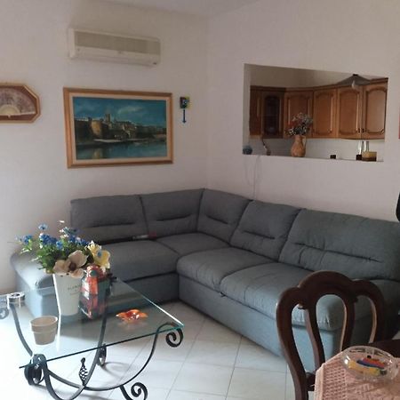 Da Cinzia Διαμέρισμα Αλγκέρο Εξωτερικό φωτογραφία